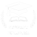 Studentbibliotek logo